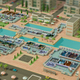 Illustration for article titled Two Point Hospital, As Reviewed By An Actual Hospital Administrator